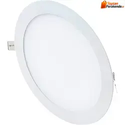 Cata-CT-5169-18w-Slim-Led-Panel-Armatur-Aluminyum-Kasa-Gunisigi.webp Cata CT-5169 18w Slim Led Panel Armatür Alüminyum Kasa Günışığı